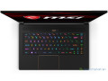 msi-gamer-gs65-stealth-core-i7-9750-9th-generation-stockage-1tb-1000-go-ssd-ram-32-go-ddr4-carte-graphique-rtx-2070-8gb-dediee-ecran-156-full-hd-small-2