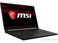 msi-gamer-gs65-stealth-core-i7-9750-9th-generation-stockage-1tb-1000-go-ssd-ram-32-go-ddr4-carte-graphique-rtx-2070-8gb-dediee-ecran-156-full-hd-small-0