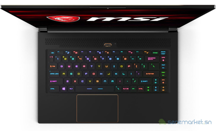 msi-gamer-gs65-stealth-core-i7-9750-9th-generation-stockage-1tb-1000-go-ssd-ram-32-go-ddr4-carte-graphique-rtx-2070-8gb-dediee-ecran-156-full-hd-big-2