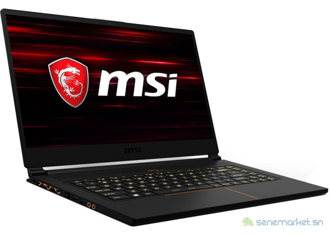 msi-gamer-gs65-stealth-core-i7-9750-9th-generation-stockage-1tb-1000-go-ssd-ram-32-go-ddr4-carte-graphique-rtx-2070-8gb-dediee-ecran-156-full-hd-big-0