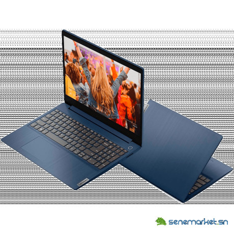 lenovo-ideapad-3-intel-core-i7-1165g7-11eme-generation-stockage-256-go-ssd-hdd-2tb-2000-go-ram-12-go-ecran-15-pouces-graphique-mx450-2go-dediee-big-0