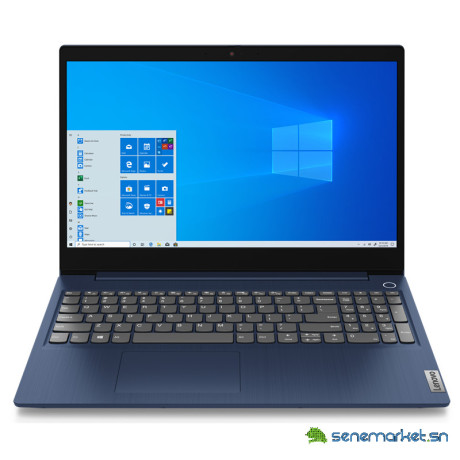 lenovo-ideapad-3-intel-core-i7-1165g7-11eme-generation-stockage-256-go-ssd-hdd-2tb-2000-go-ram-12-go-ecran-15-pouces-graphique-mx450-2go-dediee-big-1