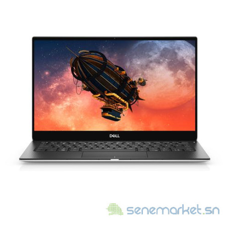 dell-xps-13-7390-intel-core-i7-stockage-512-go-ssd-ram-16-go-frequence-de-processeur-18ghz-a-47-ghz-ecran-133-pouces-tactile-big-1