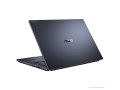 asus-expertbook-b5402-cea-fhd-intel-core-i7-1195g7-stockage-ssd-512-go-ram-32-go-ecran-14-pouces-small-2