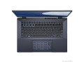 asus-expertbook-b5402-cea-fhd-intel-core-i7-1195g7-stockage-ssd-512-go-ram-32-go-ecran-14-pouces-small-0