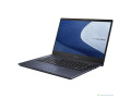 asus-expertbook-b5402-cea-fhd-intel-core-i7-1195g7-stockage-ssd-512-go-ram-32-go-ecran-14-pouces-small-3