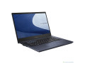 asus-expertbook-b5402-cea-fhd-intel-core-i7-1195g7-stockage-ssd-512-go-ram-32-go-ecran-14-pouces-small-1