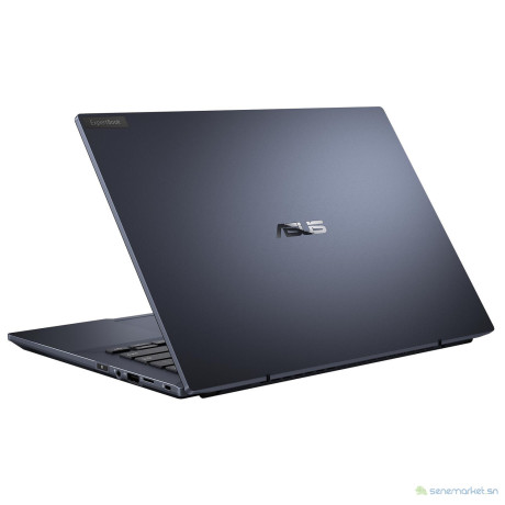 asus-expertbook-b5402-cea-fhd-intel-core-i7-1195g7-stockage-ssd-512-go-ram-32-go-ecran-14-pouces-big-2