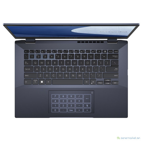 asus-expertbook-b5402-cea-fhd-intel-core-i7-1195g7-stockage-ssd-512-go-ram-32-go-ecran-14-pouces-big-0