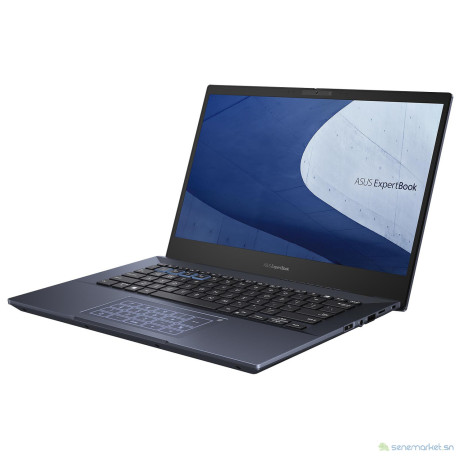 asus-expertbook-b5402-cea-fhd-intel-core-i7-1195g7-stockage-ssd-512-go-ram-32-go-ecran-14-pouces-big-3