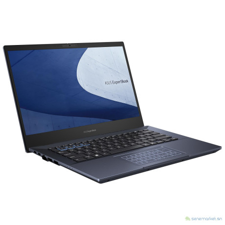 asus-expertbook-b5402-cea-fhd-intel-core-i7-1195g7-stockage-ssd-512-go-ram-32-go-ecran-14-pouces-big-1