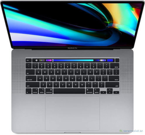 macbook-pro-16-pouces-intel-core-i7-stockage-ssd-de-512-go-memoire-ram-32-go-processeur-graphique-26-ghz-amd-radeon-pro-5300m-avec-4-go-dediee-big-0