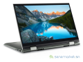 dell-inspiron-7415-yoga-2-en-1-2021-fhd-tactile-ryzen-5-stockage-ssd-256-go-de-ram-8-go-6-coeurs-a-42-ghz-ecran-14-pouces-small-3