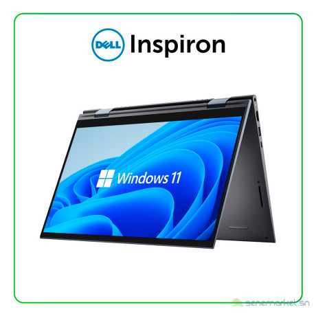 dell-inspiron-7415-yoga-2-en-1-2021-fhd-tactile-ryzen-5-stockage-ssd-256-go-de-ram-8-go-6-coeurs-a-42-ghz-ecran-14-pouces-big-0