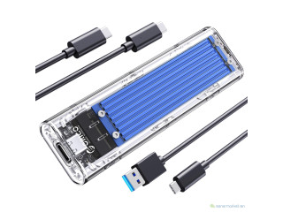 ORICO M.2 SSD NVMe