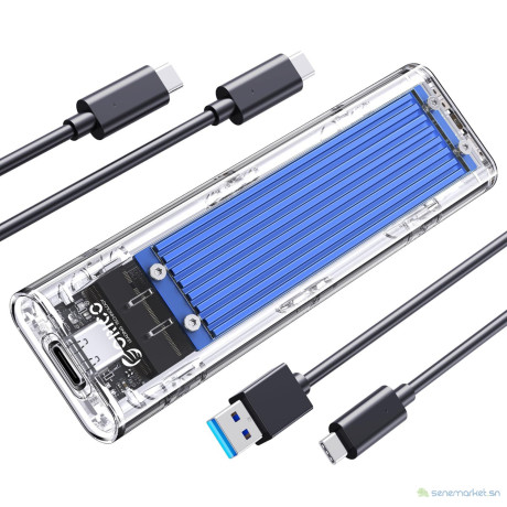 orico-m2-ssd-nvme-big-0