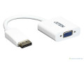 adaptateur-mini-display-port-vers-vga-small-0