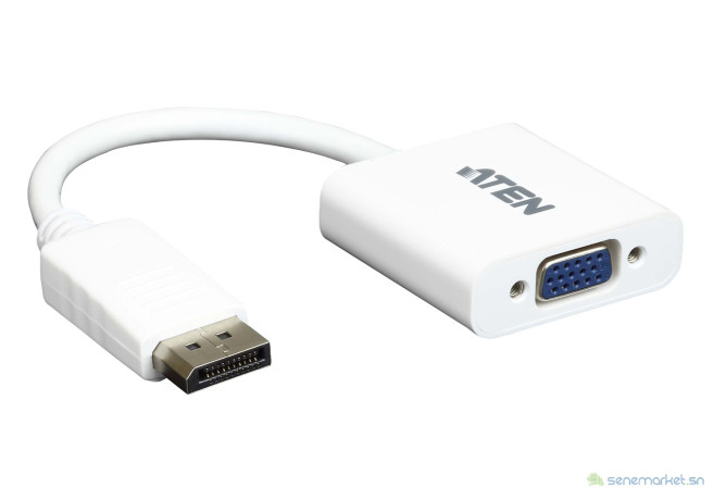 adaptateur-mini-display-port-vers-vga-big-0