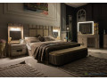 chambres-a-coucher-vip-nov22-small-0