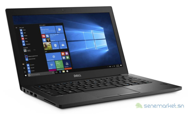 dell-latitude-7280-ordinateur-portable-professionnel-125-hd-intel-core-i7-jusqua-260-ghz-stockage-256-go-ssd-ram-8-go-ddr4-big-0