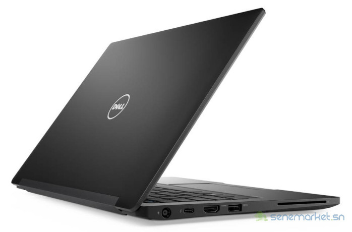 dell-latitude-7280-ordinateur-portable-professionnel-125-hd-intel-core-i7-jusqua-260-ghz-stockage-256-go-ssd-ram-8-go-ddr4-big-1