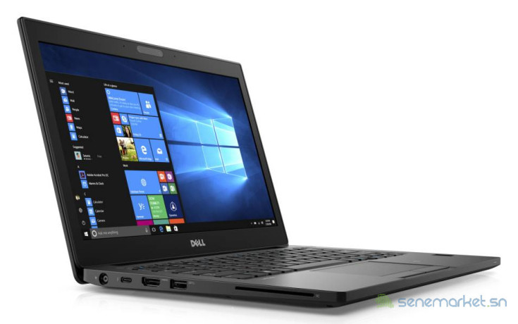 dell-latitude-7280-ordinateur-portable-professionnel-125-hd-intel-core-i7-jusqua-260-ghz-stockage-256-go-ssd-ram-8-go-ddr4-big-2