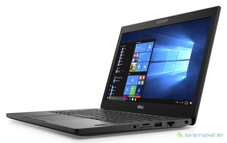 dell-latitude-7280-ordinateur-portable-professionnel-125-hd-intel-core-i7-jusqua-260-ghz-stockage-256-go-ssd-ram-8-go-ddr4-big-3