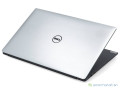 dell-precision-5510-core-i7-stockage-ssd-512-go-ram-16-go-ecran-15-pouces-carte-graphique-2-go-dediee-small-1