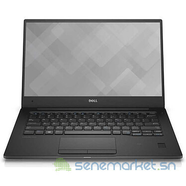 dell-precision-5510-core-i7-stockage-ssd-512-go-ram-16-go-ecran-15-pouces-carte-graphique-2-go-dediee-big-2