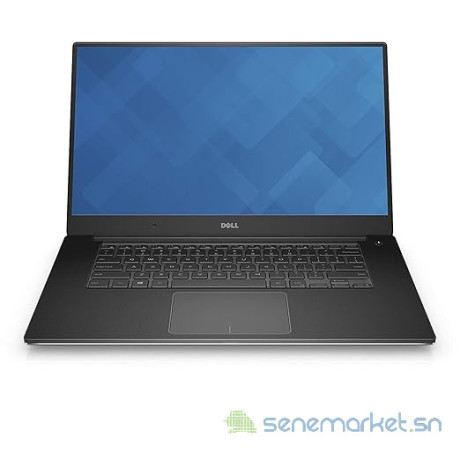 dell-precision-5510-core-i7-stockage-ssd-512-go-ram-16-go-ecran-15-pouces-carte-graphique-2-go-dediee-big-0