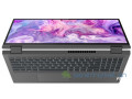 lenovo-ideapad-flex-5-intel-i7-1065g7-4-coeurs-16-go-de-ram-512-go-ssd-intel-iris-plus-156-tactile-full-hd-small-1