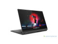 lenovo-ideapad-flex-5-intel-i7-1065g7-4-coeurs-16-go-de-ram-512-go-ssd-intel-iris-plus-156-tactile-full-hd-small-0