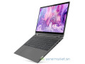 lenovo-ideapad-flex-5-intel-i7-1065g7-4-coeurs-16-go-de-ram-512-go-ssd-intel-iris-plus-156-tactile-full-hd-small-2