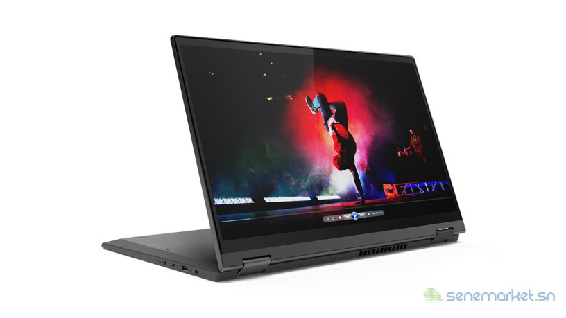 lenovo-ideapad-flex-5-intel-i7-1065g7-4-coeurs-16-go-de-ram-512-go-ssd-intel-iris-plus-156-tactile-full-hd-big-0