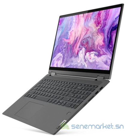 lenovo-ideapad-flex-5-intel-i7-1065g7-4-coeurs-16-go-de-ram-512-go-ssd-intel-iris-plus-156-tactile-full-hd-big-2