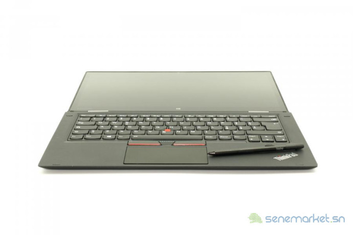 lenovo-thinkpad-x1-yoga-ecran-14-pouces-tactile-accompagner-de-son-stylet-x360-intel-core-i7-6600u-260-ghz-stockage-256-go-ssd-ram-16-go-big-3