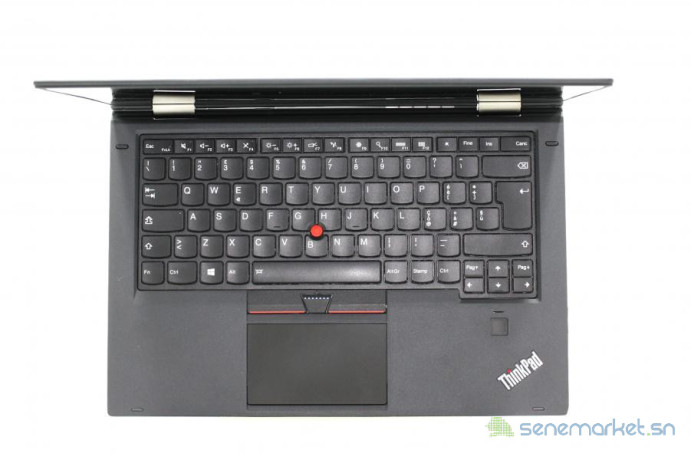 lenovo-thinkpad-x1-yoga-ecran-14-pouces-tactile-accompagner-de-son-stylet-x360-intel-core-i7-6600u-260-ghz-stockage-256-go-ssd-ram-16-go-big-2