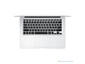 macbook-air-13-pouces-annee-2017-core-i5-18-ghz-stockage-256-go-ssd-ram-8-go-clavier-azerty-francais-small-1