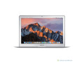 macbook-air-13-pouces-annee-2017-core-i5-18-ghz-stockage-256-go-ssd-ram-8-go-clavier-azerty-francais-small-3