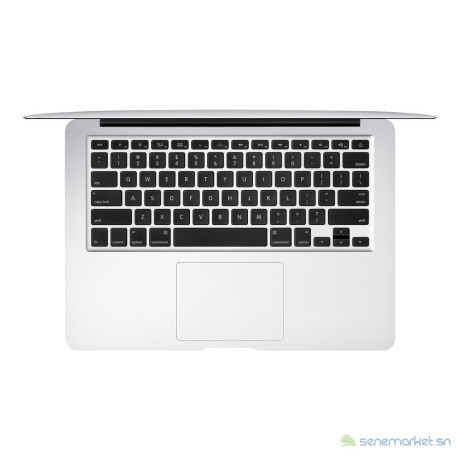 macbook-air-13-pouces-annee-2017-core-i5-18-ghz-stockage-256-go-ssd-ram-8-go-clavier-azerty-francais-big-1