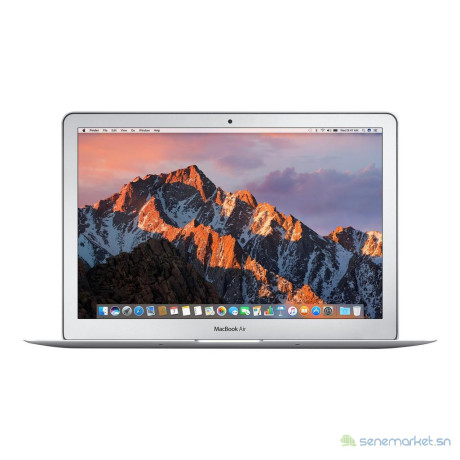 macbook-air-13-pouces-annee-2017-core-i5-18-ghz-stockage-256-go-ssd-ram-8-go-clavier-azerty-francais-big-3