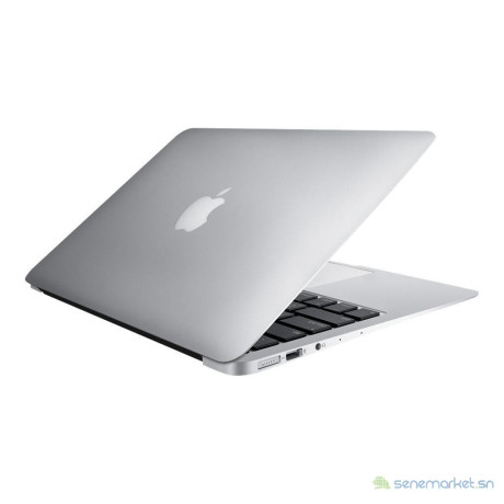 macbook-air-13-pouces-annee-2017-core-i5-18-ghz-stockage-256-go-ssd-ram-8-go-clavier-azerty-francais-big-0