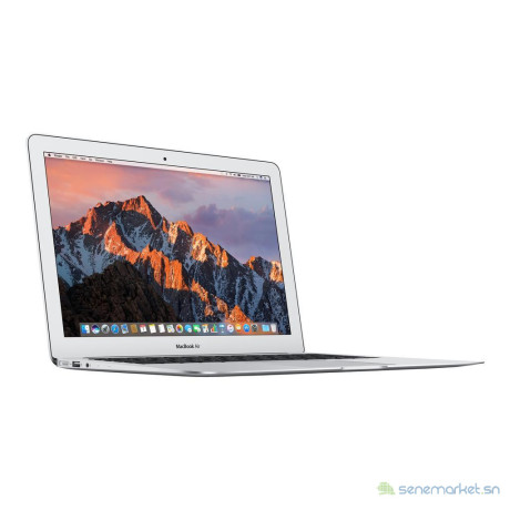 macbook-air-13-pouces-annee-2017-core-i5-18-ghz-stockage-256-go-ssd-ram-8-go-clavier-azerty-francais-big-2