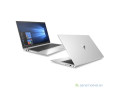 hp-elitebook-840-g8-intel-core-i5-1135g7-11eme-generation-stockage-ssd-512-go-ram-16-go-ecran-14-pouces-small-0