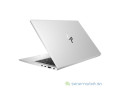 hp-elitebook-840-g8-intel-core-i5-1135g7-11eme-generation-stockage-ssd-512-go-ram-16-go-ecran-14-pouces-small-4