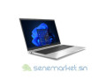 hp-elitebook-840-g8-intel-core-i5-1135g7-11eme-generation-stockage-ssd-512-go-ram-16-go-ecran-14-pouces-small-2