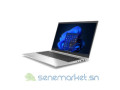 hp-elitebook-840-g8-intel-core-i5-1135g7-11eme-generation-stockage-ssd-512-go-ram-16-go-ecran-14-pouces-small-3