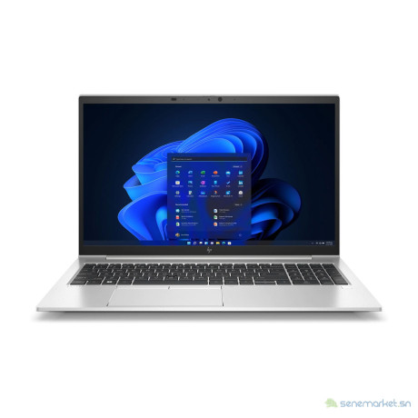 hp-elitebook-840-g8-intel-core-i5-1135g7-11eme-generation-stockage-ssd-512-go-ram-16-go-ecran-14-pouces-big-1