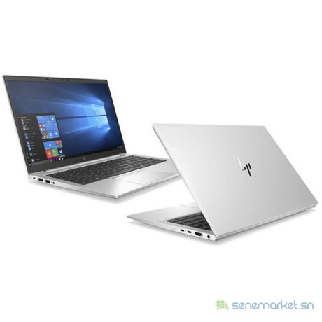 hp-elitebook-840-g8-intel-core-i5-1135g7-11eme-generation-stockage-ssd-512-go-ram-16-go-ecran-14-pouces-big-0