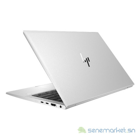 hp-elitebook-840-g8-intel-core-i5-1135g7-11eme-generation-stockage-ssd-512-go-ram-16-go-ecran-14-pouces-big-4